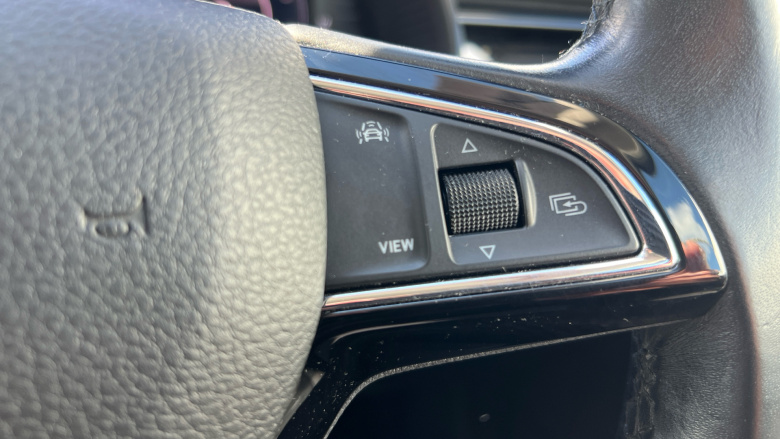 Skoda Kamiq 1.0 TSI SE L 5dr DSG Petrol Hatchback